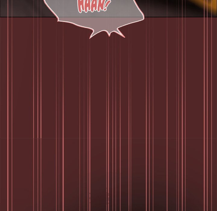 The Delinquent Girl Chapter 6 - Page 27