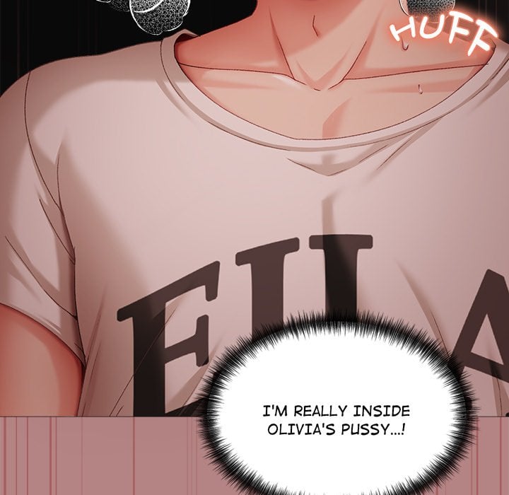 The Delinquent Girl Chapter 6 - Page 29