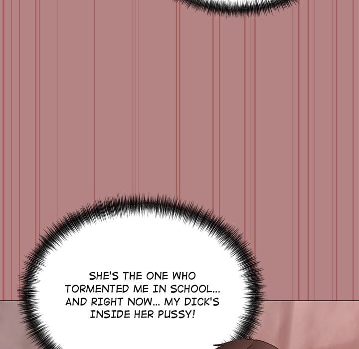 The Delinquent Girl Chapter 6 - Page 30