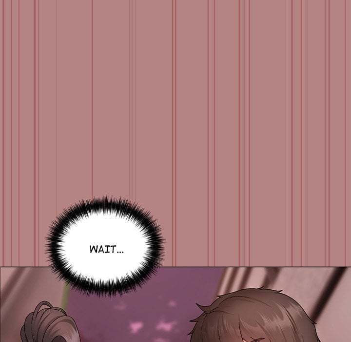 The Delinquent Girl Chapter 6 - Page 36