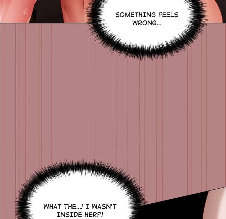 The Delinquent Girl Chapter 6 - Page 39