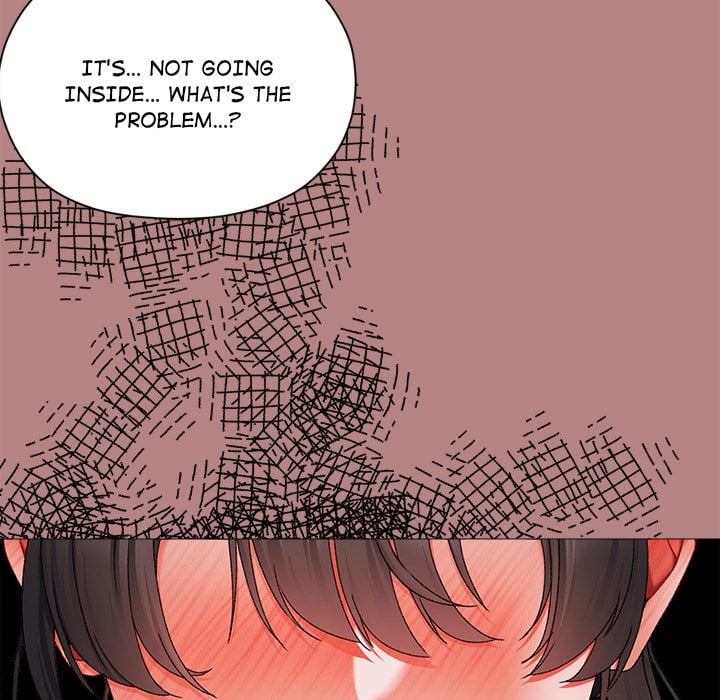 The Delinquent Girl Chapter 6 - Page 48