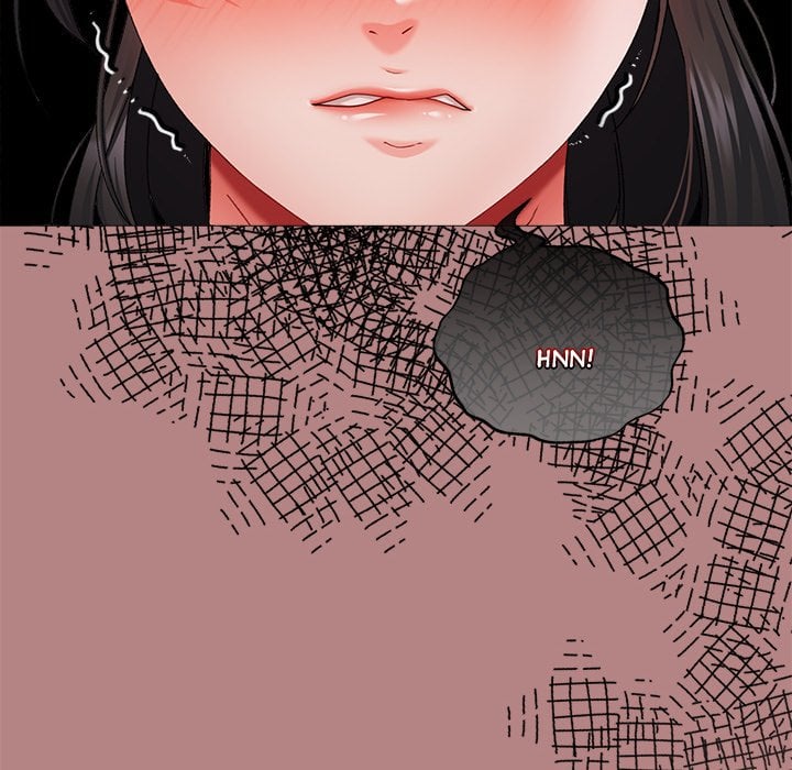 The Delinquent Girl Chapter 6 - Page 49