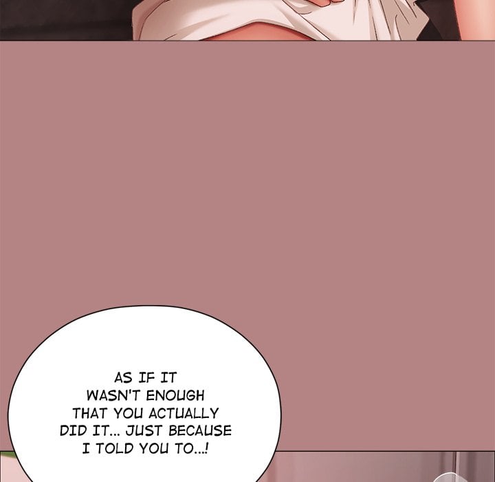 The Delinquent Girl Chapter 6 - Page 55