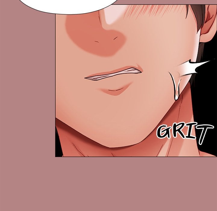 The Delinquent Girl Chapter 6 - Page 63