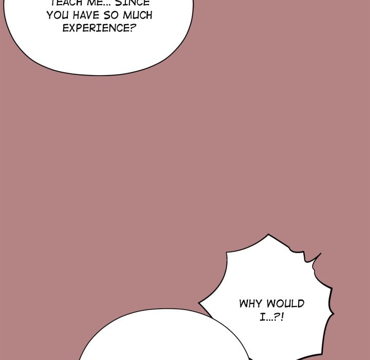 The Delinquent Girl Chapter 6 - Page 69