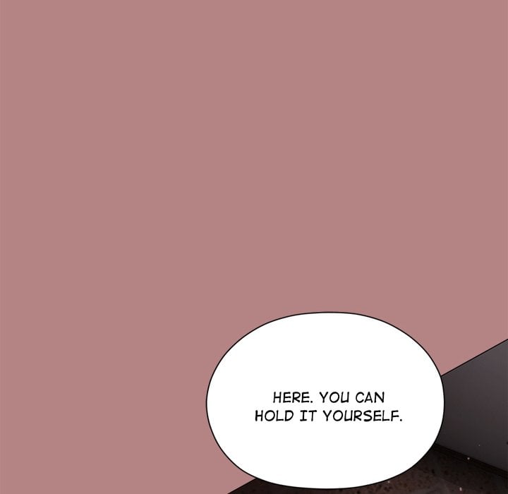 The Delinquent Girl Chapter 6 - Page 73