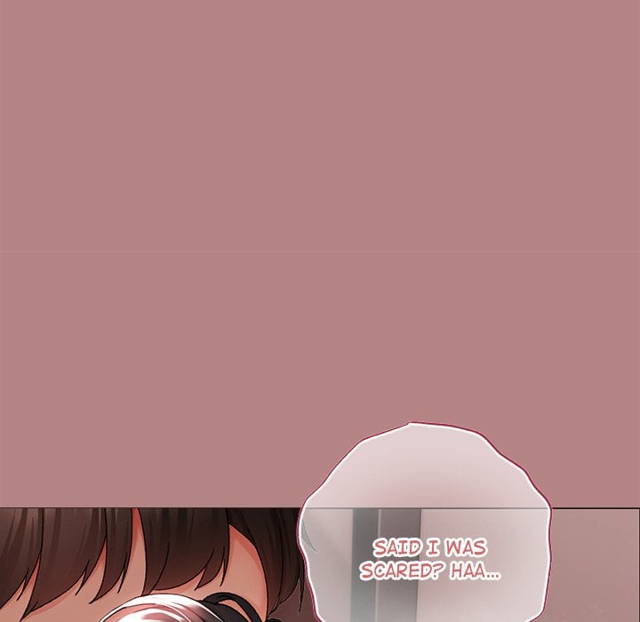 The Delinquent Girl Chapter 6 - Page 80