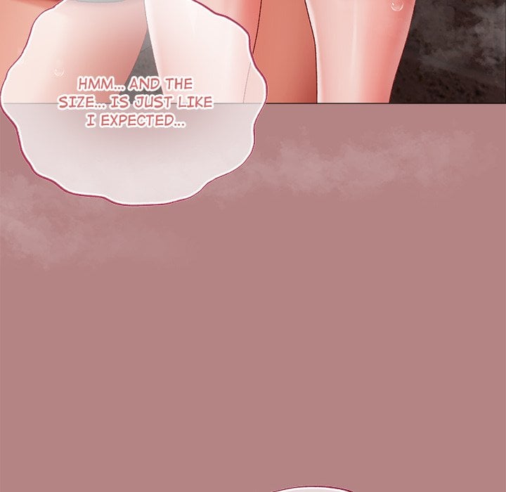 The Delinquent Girl Chapter 6 - Page 84