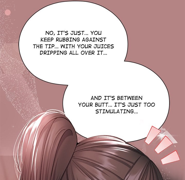 The Delinquent Girl Chapter 6 - Page 91