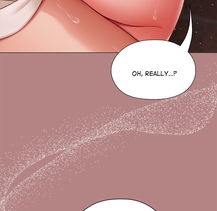 The Delinquent Girl Chapter 6 - Page 94