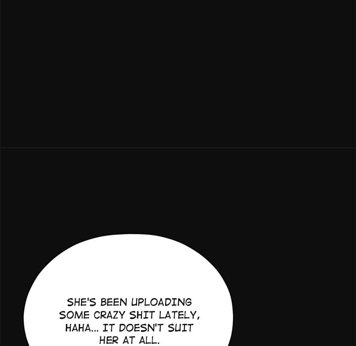 The Delinquent Girl Chapter 7 - Page 130