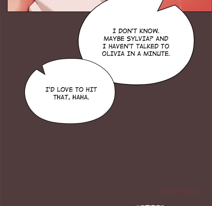 The Delinquent Girl Chapter 7 - Page 139