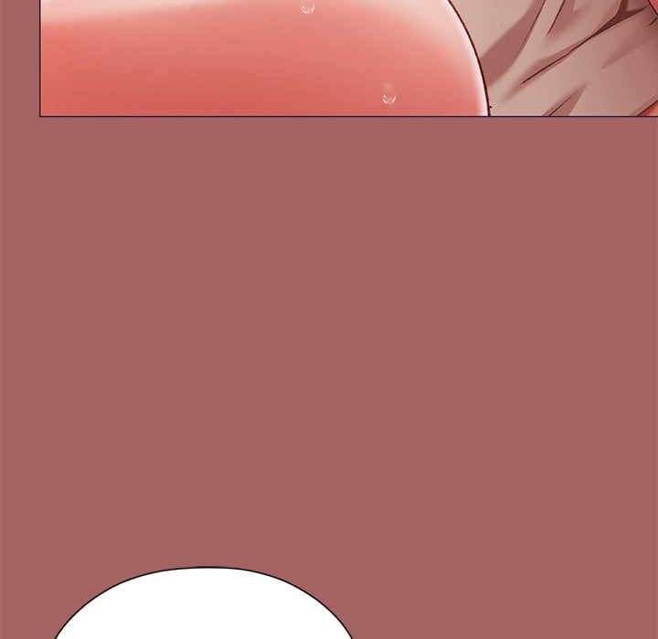 The Delinquent Girl Chapter 7 - Page 16