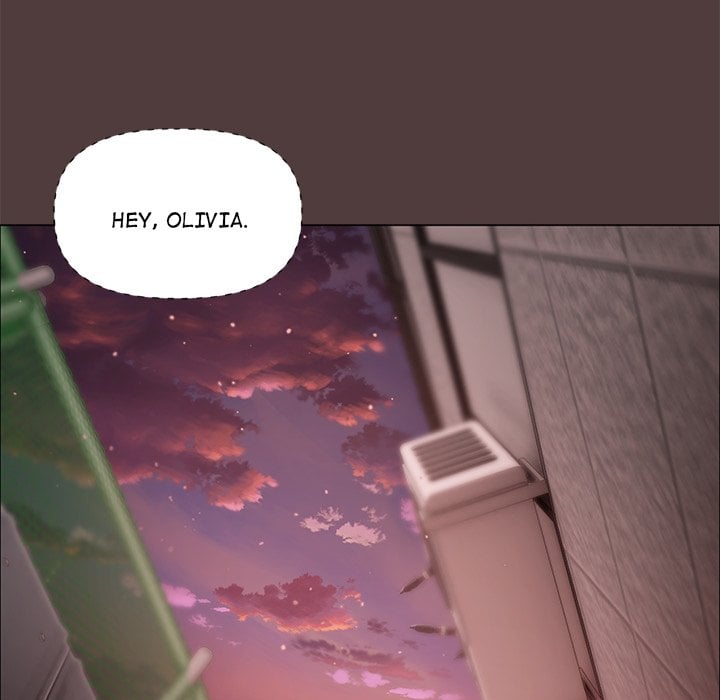 The Delinquent Girl Chapter 7 - Page 152