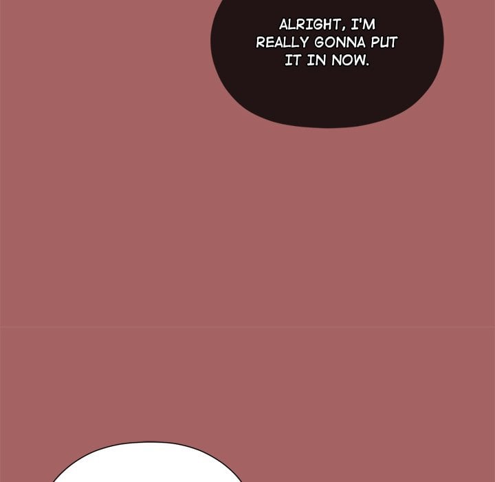 The Delinquent Girl Chapter 7 - Page 19