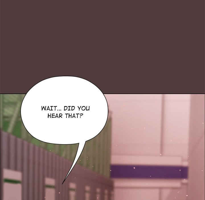 The Delinquent Girl Chapter 7 - Page 181