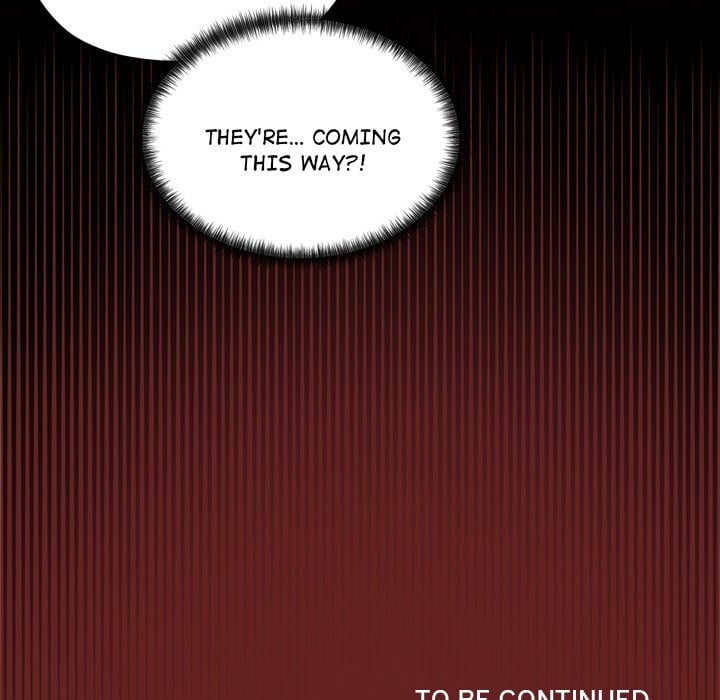 The Delinquent Girl Chapter 7 - Page 188