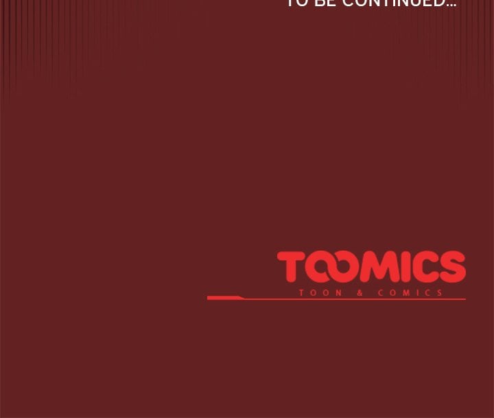 The Delinquent Girl Chapter 7 - Page 189