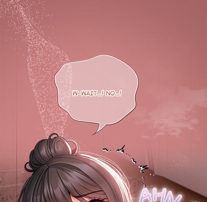 The Delinquent Girl Chapter 7 - Page 25