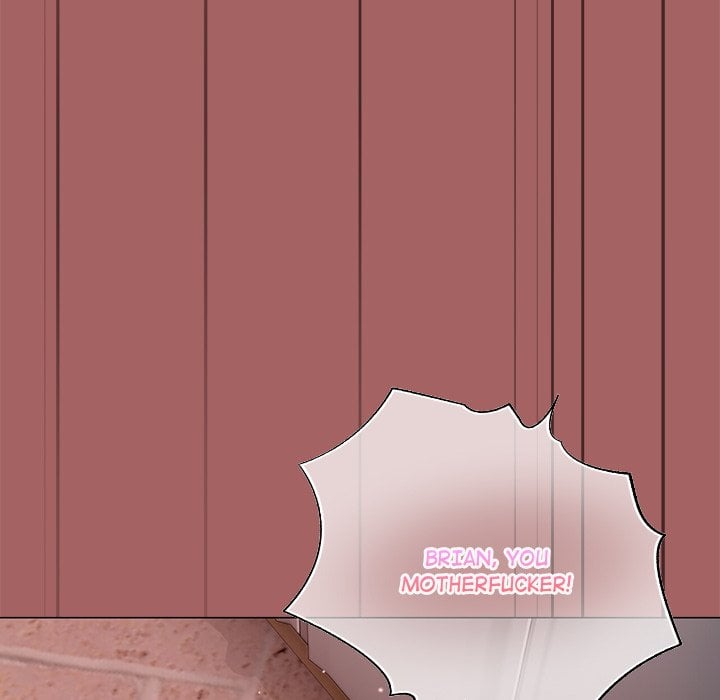 The Delinquent Girl Chapter 7 - Page 32