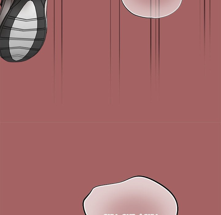 The Delinquent Girl Chapter 7 - Page 37