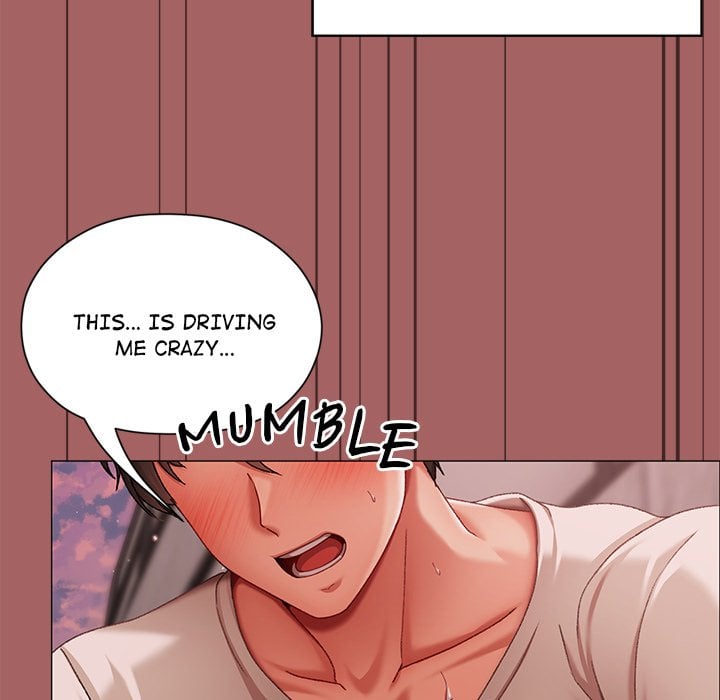 The Delinquent Girl Chapter 7 - Page 43