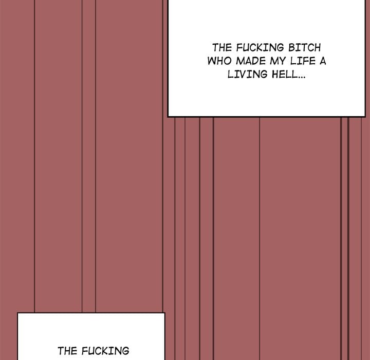 The Delinquent Girl Chapter 7 - Page 45