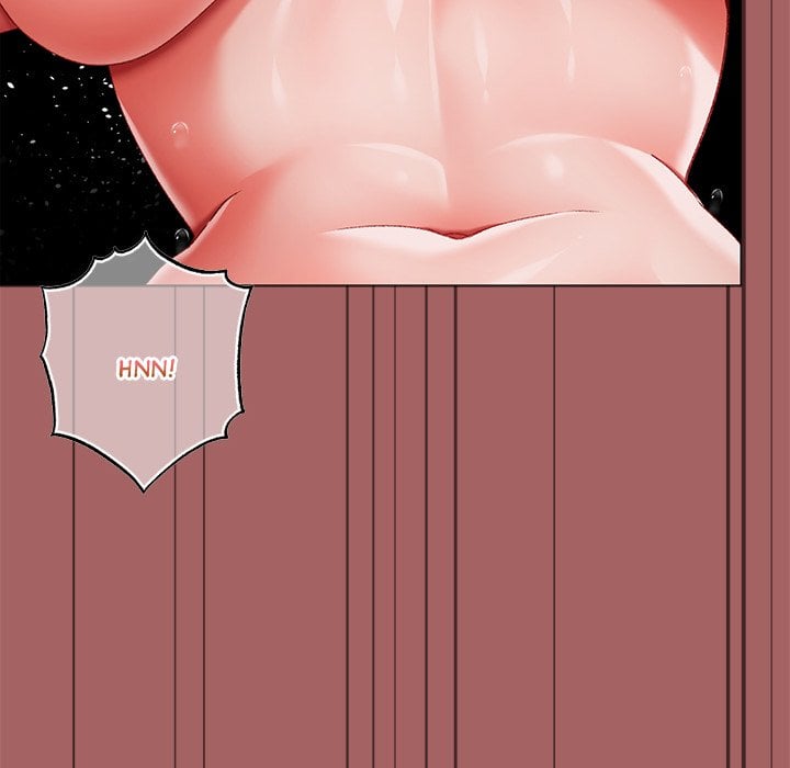 The Delinquent Girl Chapter 7 - Page 51