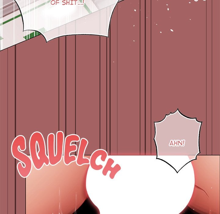 The Delinquent Girl Chapter 7 - Page 55