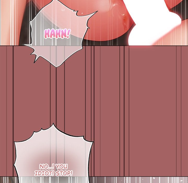 The Delinquent Girl Chapter 7 - Page 64