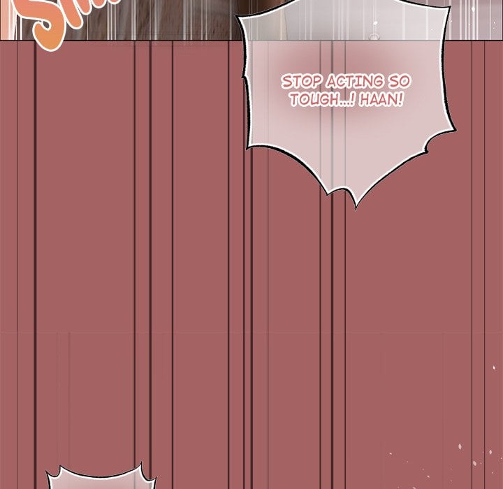 The Delinquent Girl Chapter 7 - Page 67