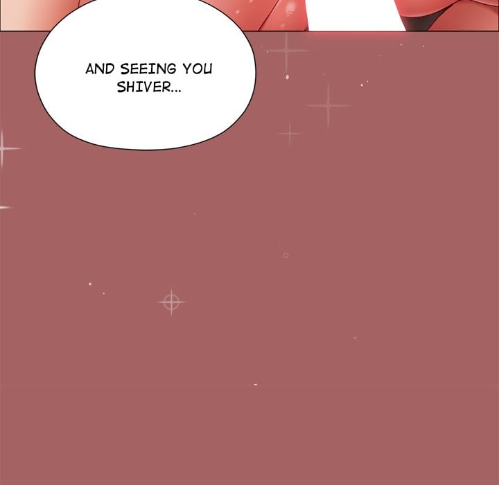 The Delinquent Girl Chapter 7 - Page 82