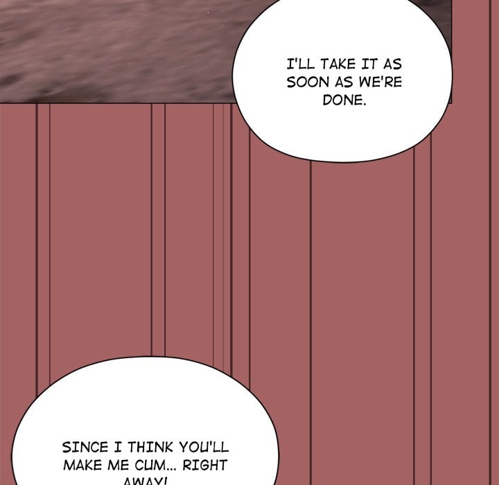 The Delinquent Girl Chapter 7 - Page 87