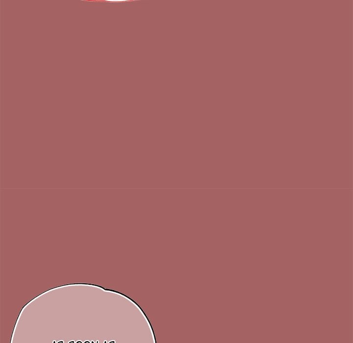 The Delinquent Girl Chapter 7 - Page 97