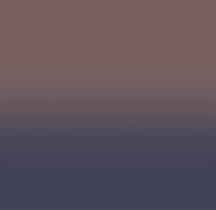 The Delinquent Girl Chapter 8 - Page 126