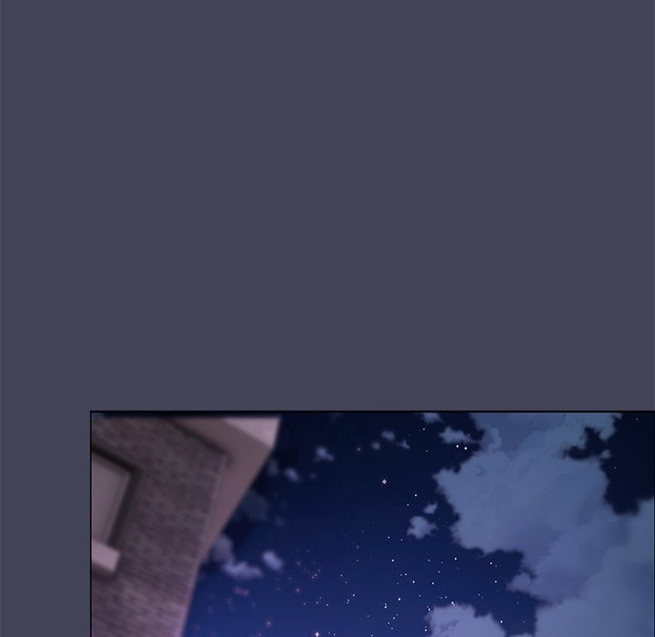 The Delinquent Girl Chapter 8 - Page 127