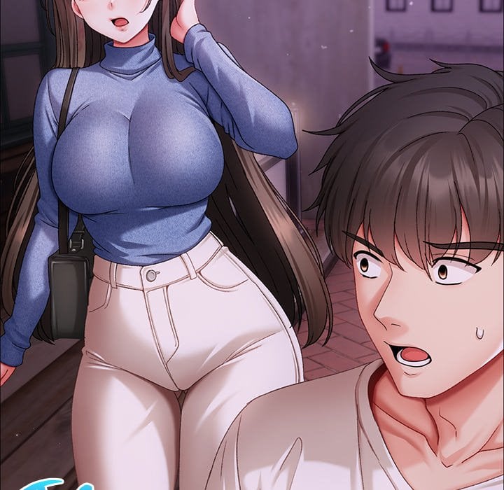 The Delinquent Girl Chapter 8 - Page 150