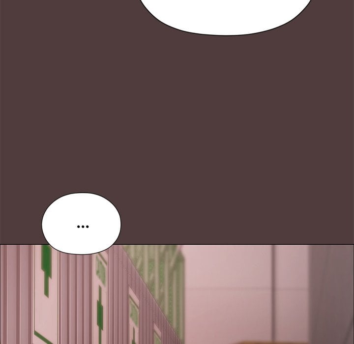 The Delinquent Girl Chapter 8 - Page 18