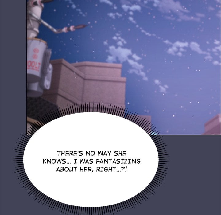 The Delinquent Girl Chapter 8 - Page 178