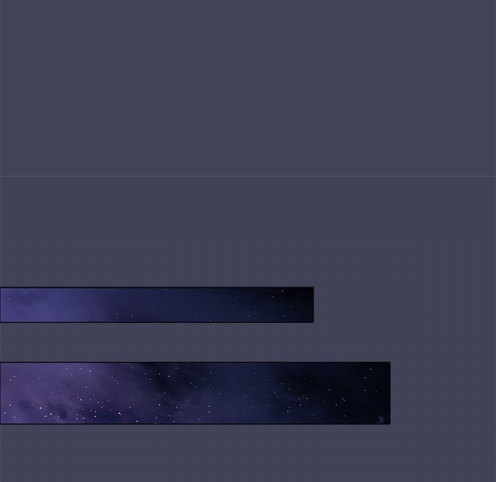 The Delinquent Girl Chapter 8 - Page 180