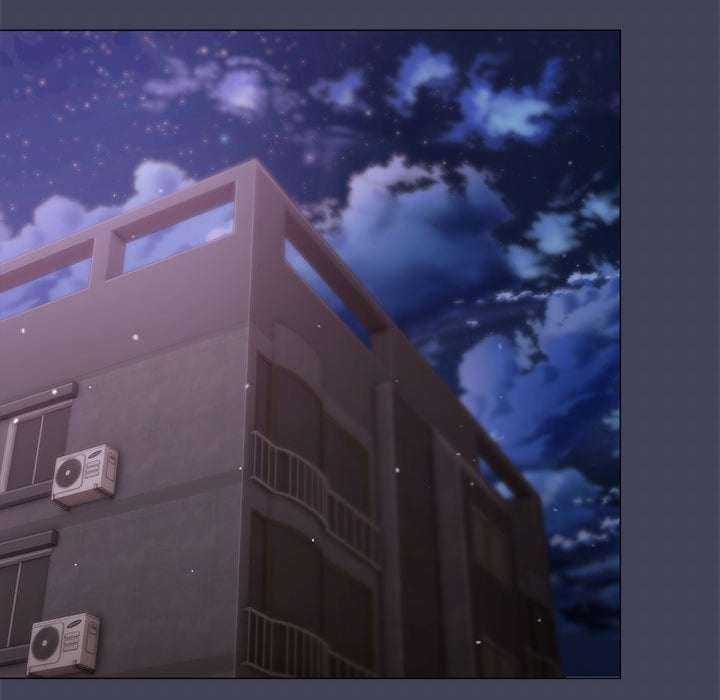 The Delinquent Girl Chapter 8 - Page 181