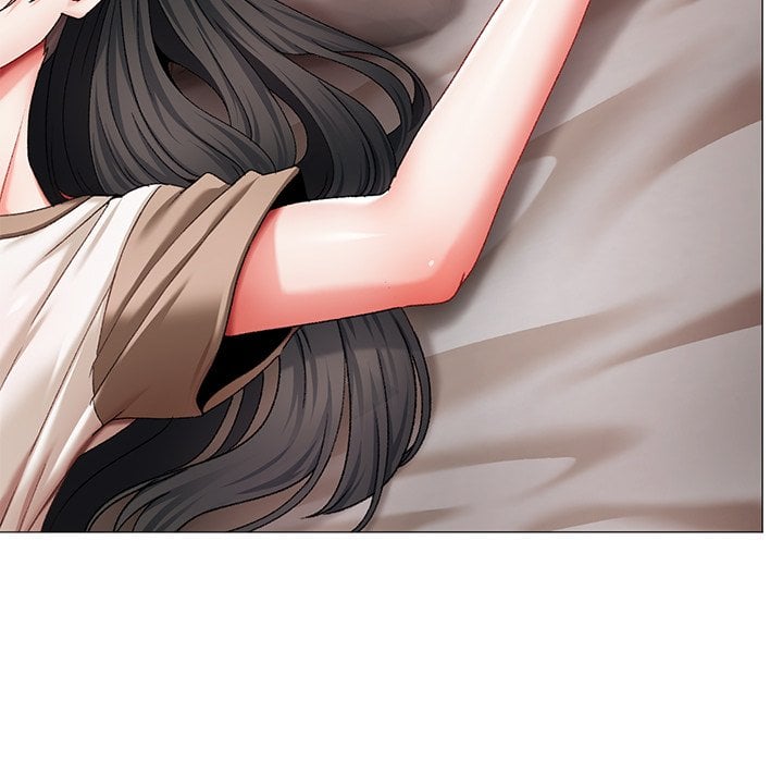 The Delinquent Girl Chapter 8 - Page 185