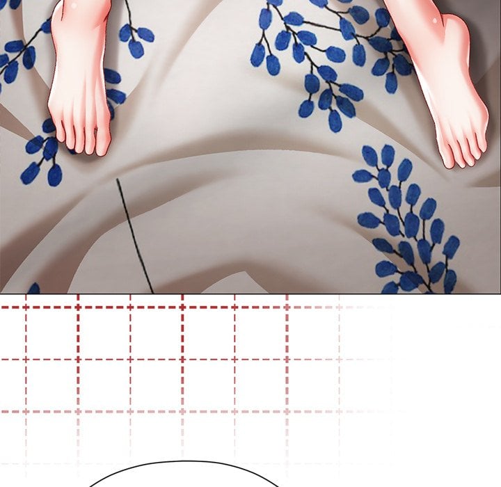 The Delinquent Girl Chapter 8 - Page 189