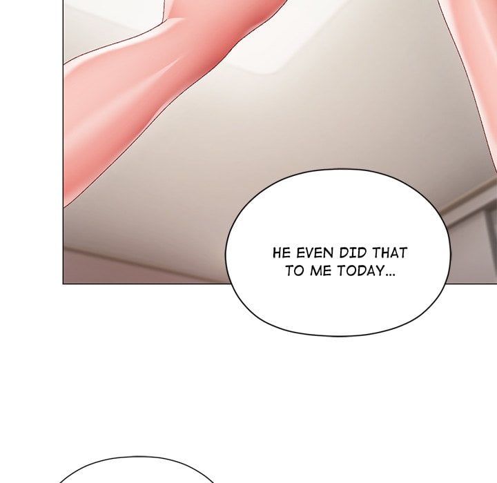 The Delinquent Girl Chapter 8 - Page 191