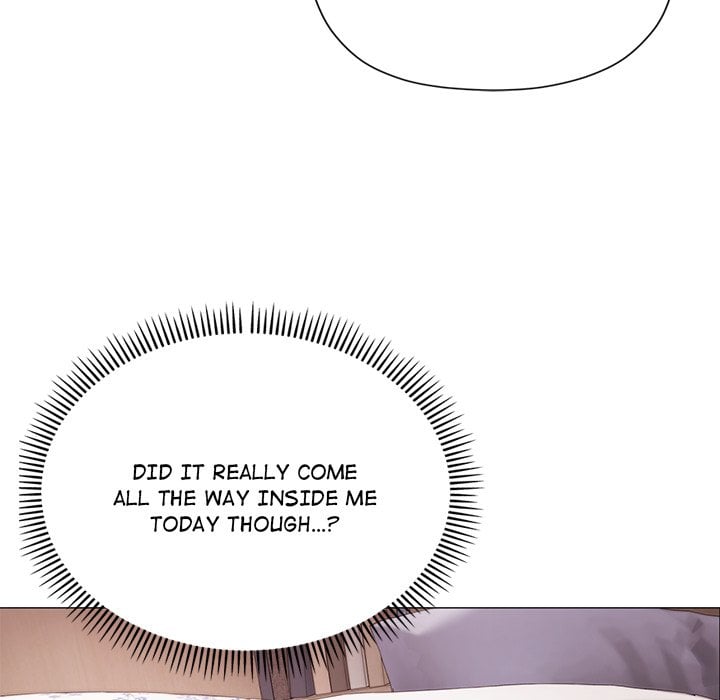 The Delinquent Girl Chapter 8 - Page 194