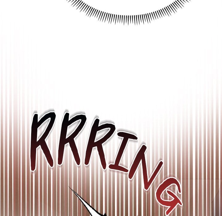 The Delinquent Girl Chapter 8 - Page 203