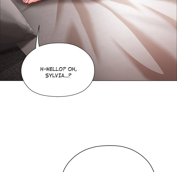 The Delinquent Girl Chapter 8 - Page 209