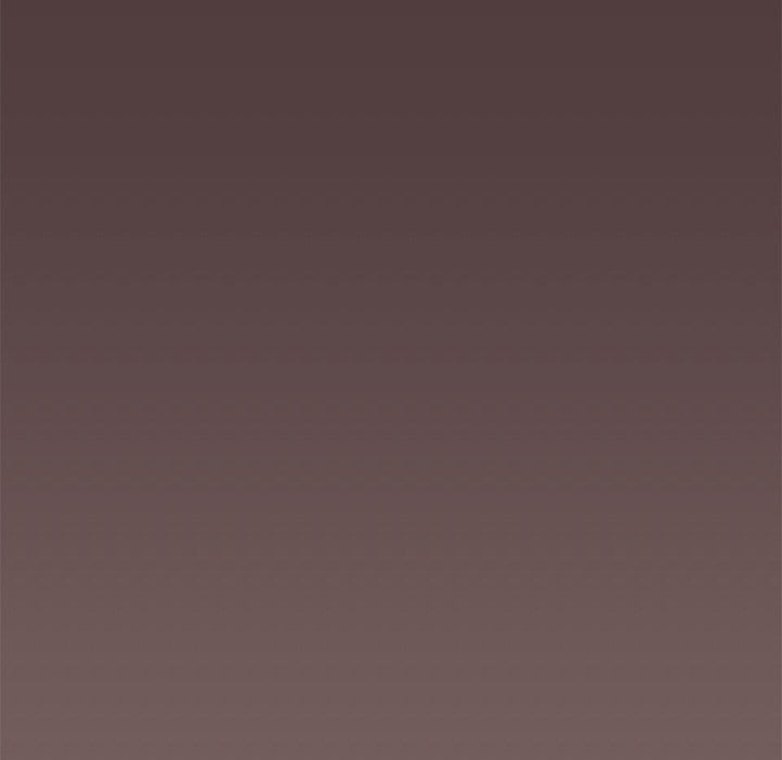 The Delinquent Girl Chapter 8 - Page 22