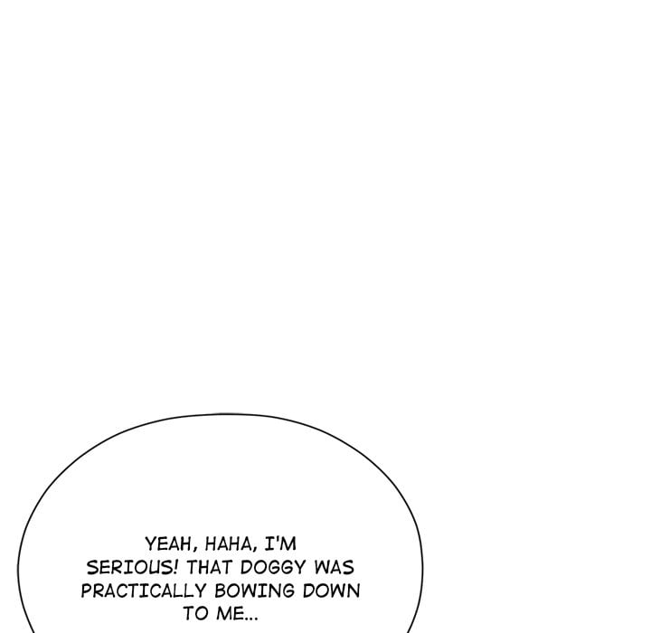 The Delinquent Girl Chapter 8 - Page 212